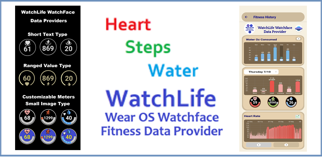 WatchLife Banner